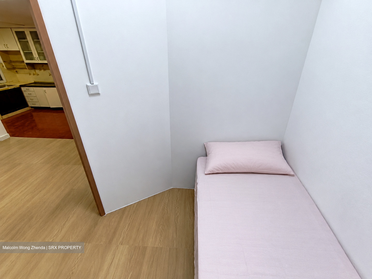 Jalan Chengkek (D13), Terrace #637700571